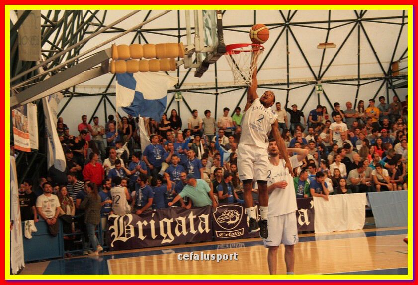 160515 Cerignola 186_tn.jpg
